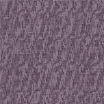 Kintu Thistle by Kasmir Designer Fabric 5096 100% Polyester CHINA 40,000 Martindale Cycles H: N/A, V: N/A 56 - 57 - Swanky Fabrics - Kasmir