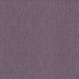 Kintu Thistle by Kasmir Designer Fabric