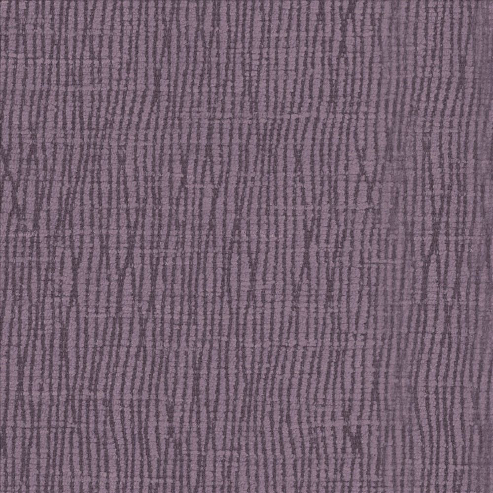Kintu Thistle by Kasmir Designer Fabric 5096 100% Polyester
 CHINA </p><p>Repeat: Horizontal: N/A and Vertical: N/A 56 - 57 - Swanky Fabrics -