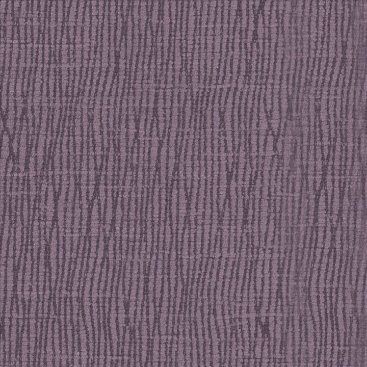 Kintu Thistle by Kasmir Designer Fabric See sample 100% Polyester
 CHINA 40,000 Martindale Cycles </p><p>Repeat: Horizontal: N/A and Vertical: N/A 56 - Swanky Fabrics -