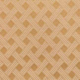 Kipton Wicker 3764611006 by Carole Designer Fabric Exclusive Intuition 100% Polyester-heatset Woven In Usa H: 1 1/4"V, 1"H 57" Minimum (See sample for specifics) - Swanky Fabrics- Carole Exclusive