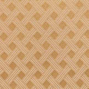 Kipton Wicker 3764611006 by Carole Exclusive Designer