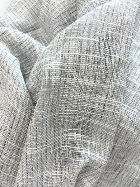 Kirby Granite by Heritage Designer Fabric