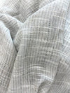 Kirby Granite by Heritage Designer Fabric