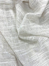 Kirby Latte by Heritage Designer Fabric