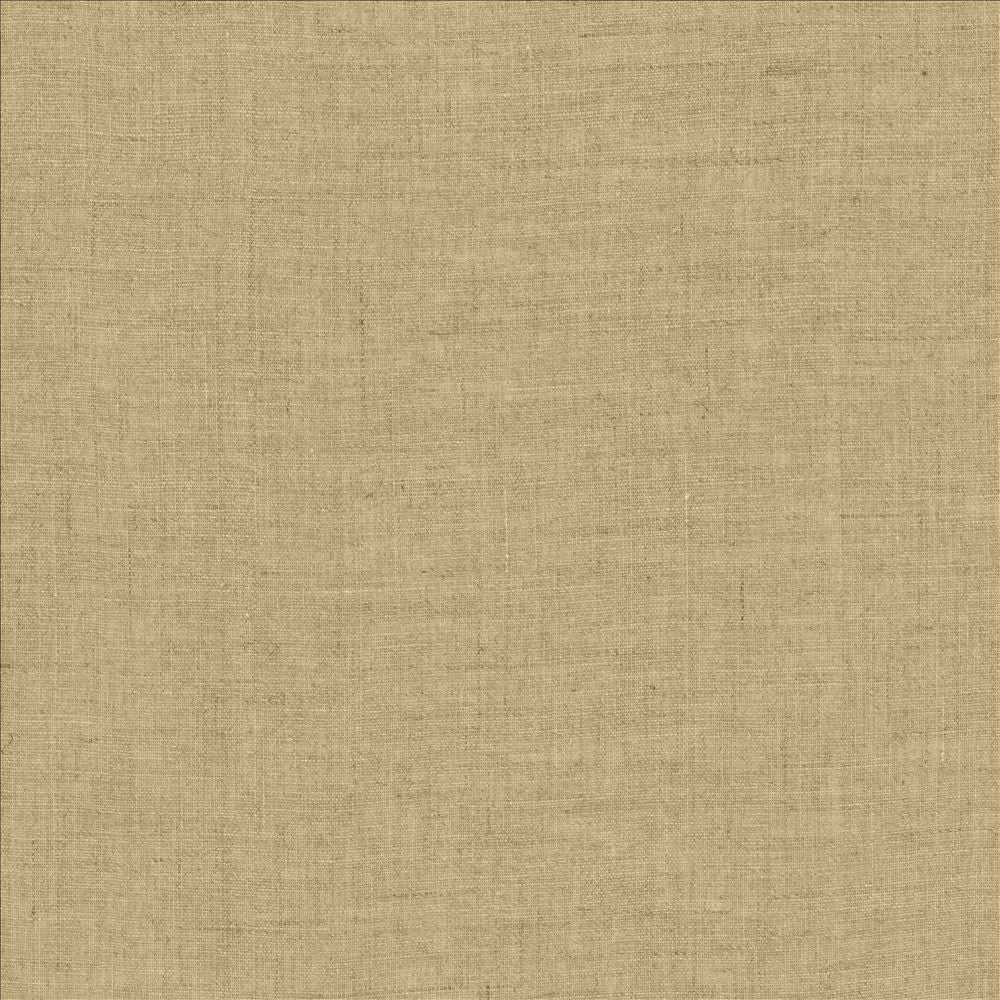 Kirby Natural by Kasmir Designer Fabric 1459 100% Linen
 POLAND </p><p>Repeat: Horizontal: N/A and Vertical: N/A 55 - Swanky Fabrics -