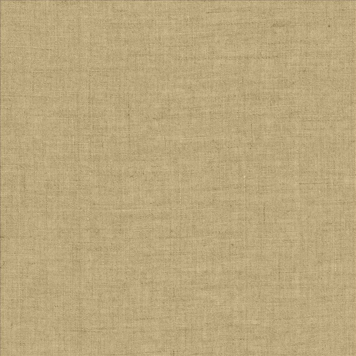 Kirby Natural by Kasmir Designer Fabric 1459 100% Linen
 POLAND </p><p>Repeat: Horizontal: N/A and Vertical: N/A 55 - Swanky Fabrics -