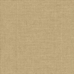 Kirby Natural by Kasmir Designer Fabric