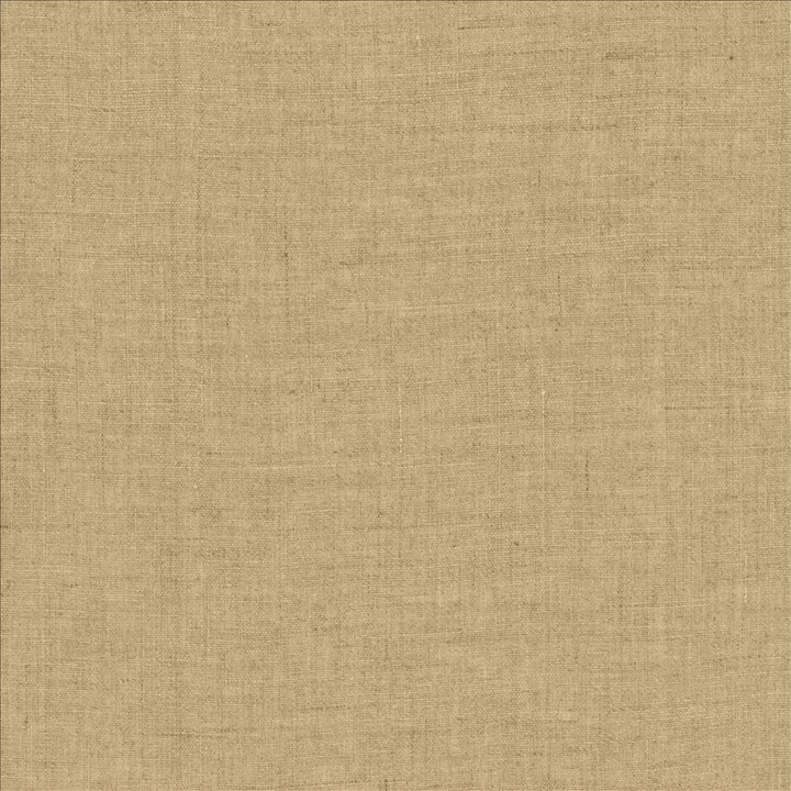 Kirby Natural by Kasmir Designer Fabric 1459 100% Linen
 POLAND Not Tested </p><p>Repeat: Horizontal: N/A and Vertical: N/A 55 - Swanky Fabrics -