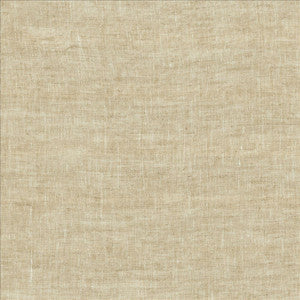 Kirby Oatmeal by Kasmir Designer Fabric