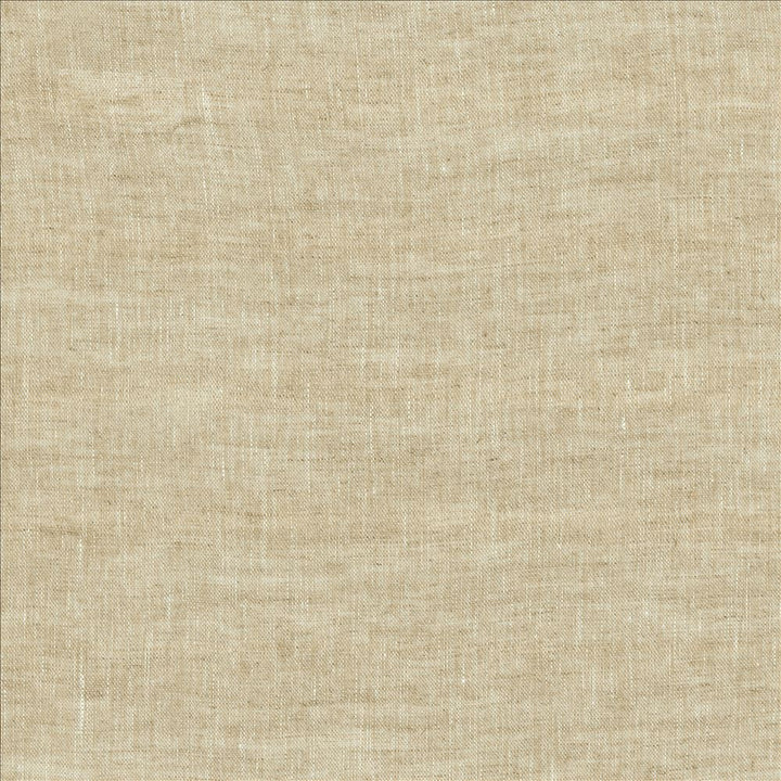 Kirby Oatmeal by Kasmir Designer Fabric 1459 100% Linen
 POLAND </p><p>Repeat: Horizontal: N/A and Vertical: N/A 55 - Swanky Fabrics -