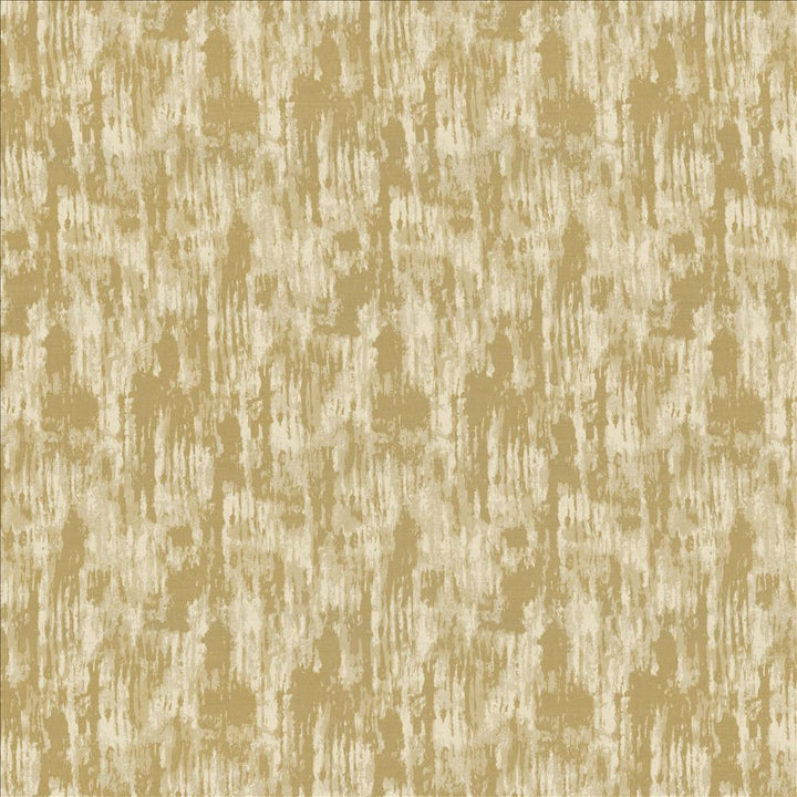 Kittredge Gold Leaf by Kasmir Designer Fabric See sample 100% Polyester
 TURKEY 40,000 Wyzenbeek Double Rubs </p><p>Repeat: Horizontal: 14 inches and Vertical: 27 inches 54 - Swanky Fabrics -
