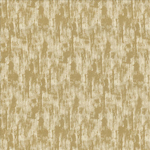 Kittredge Gold Leaf by Kasmir Designer Fabric