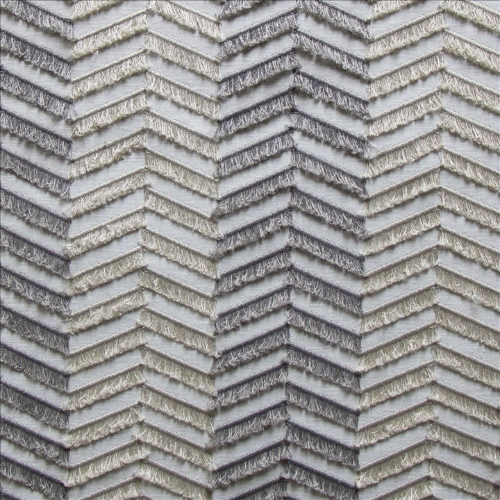Kizel Smoke  by Kasmir Designer Fabric 1476 50% Cotton 50% Polyester  INDIA  </p><p>Repeat: Horizontal: 6 4/8 inches and Vertical: 7/8 inches 52  - Swanky Fabrics -