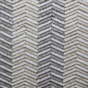 Kizel Smoke  by Kasmir Designer Fabric