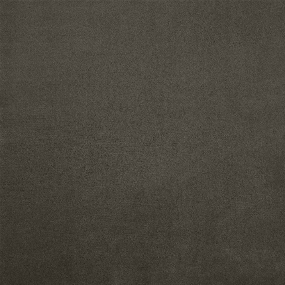 Knockout Asphalt by Kasmir Designer Fabric 5177 100% Polyester
 CHINA 100,000 Wyzenbeek Double Rubs </p><p>Repeat: Horizontal: N/A and Vertical: N/A 54 - Swanky Fabrics -