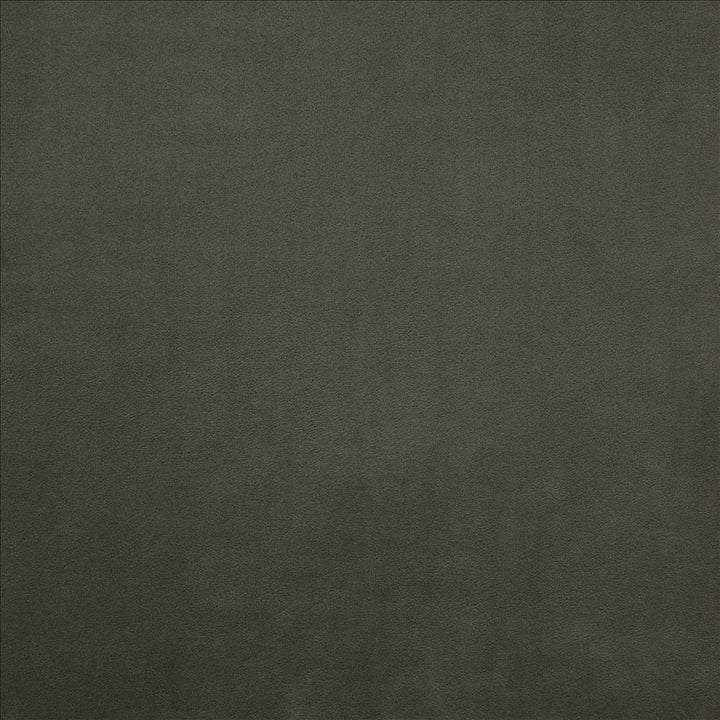 Knockout Asphalt by Kasmir Designer Fabric 5177 100% Polyester
 CHINA </p><p>Repeat: Horizontal: N/A and Vertical: N/A 54 - Swanky Fabrics -