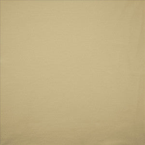 Knockout Beach by Kasmir Designer Fabric