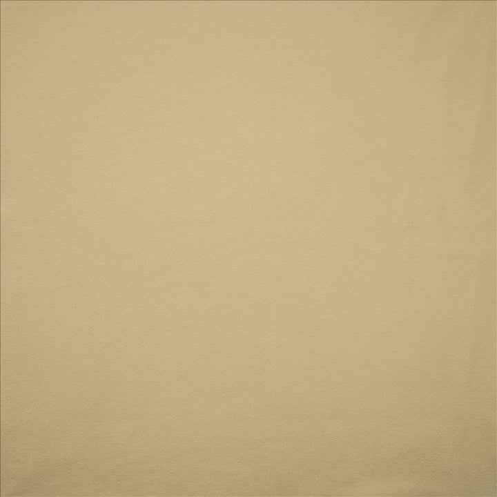 Knockout Beach by Kasmir Designer Fabric 5177 100% Polyester
 CHINA 100,000 Wyzenbeek Double Rubs </p><p>Repeat: Horizontal: N/A and Vertical: N/A 54 - Swanky Fabrics -