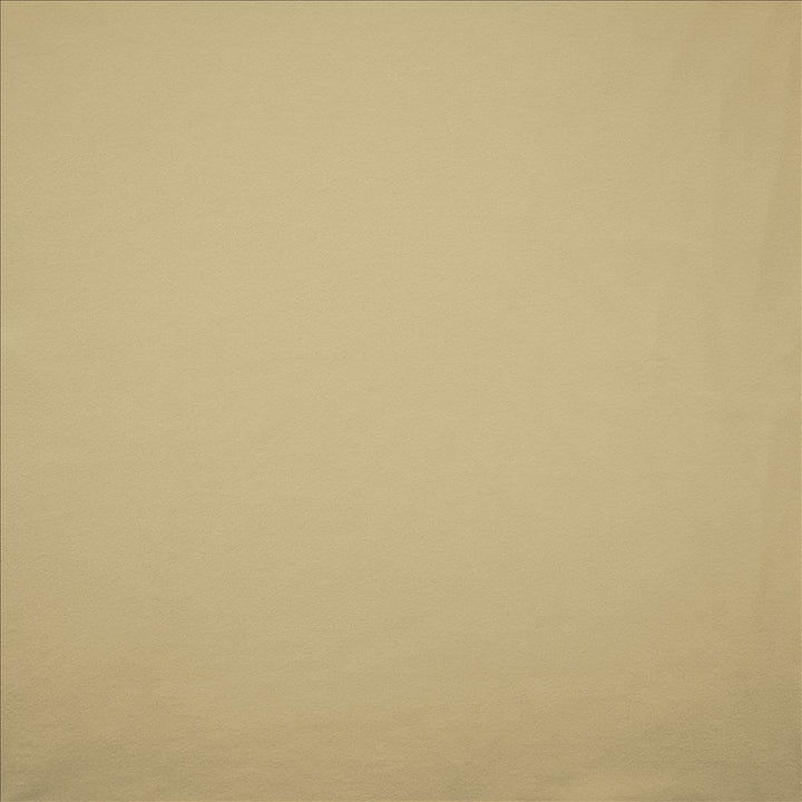 Knockout Beach by Kasmir Designer Fabric 5177 100% Polyester
 CHINA </p><p>Repeat: Horizontal: N/A and Vertical: N/A 54 - Swanky Fabrics -