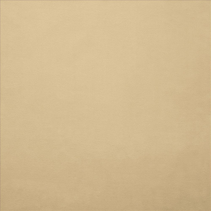 Knockout Beige by Kasmir Designer Fabric 5177 100% Polyester
 CHINA </p><p>Repeat: Horizontal: N/A and Vertical: N/A 54 - Swanky Fabrics -
