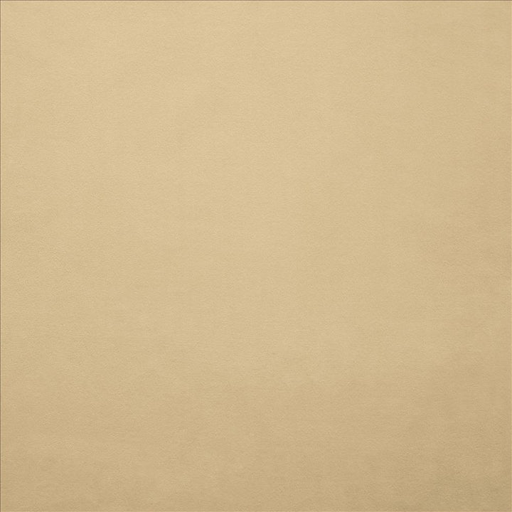 Knockout Beige by Kasmir Designer Fabric 5177 100% Polyester
 CHINA 100,000 Wyzenbeek Double Rubs </p><p>Repeat: Horizontal: N/A and Vertical: N/A 54 - Swanky Fabrics -