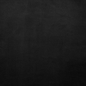 Knockout Black by Kasmir Designer Fabric