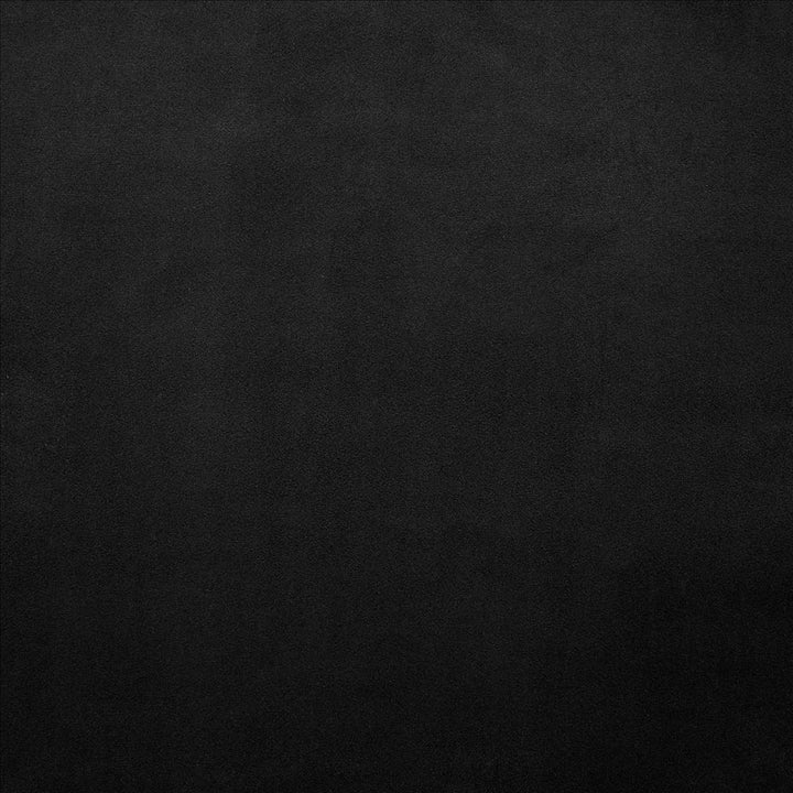 Knockout Black by Kasmir Designer Fabric 5177 100% Polyester
 CHINA </p><p>Repeat: Horizontal: N/A and Vertical: N/A 54 - Swanky Fabrics -