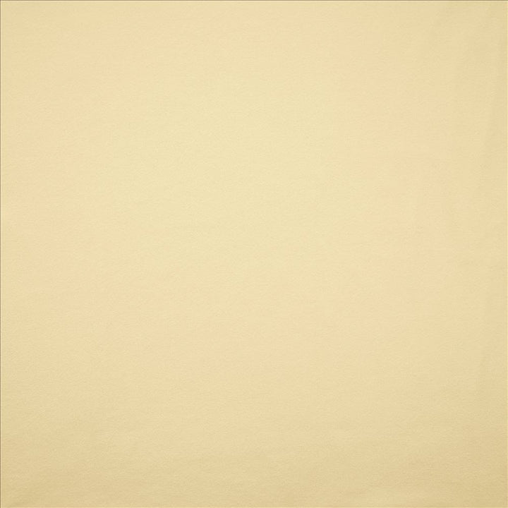 Knockout Bone by Kasmir Designer Fabric 5177 100% Polyester
 CHINA 100,000 Wyzenbeek Double Rubs </p><p>Repeat: Horizontal: N/A and Vertical: N/A 54 - Swanky Fabrics -