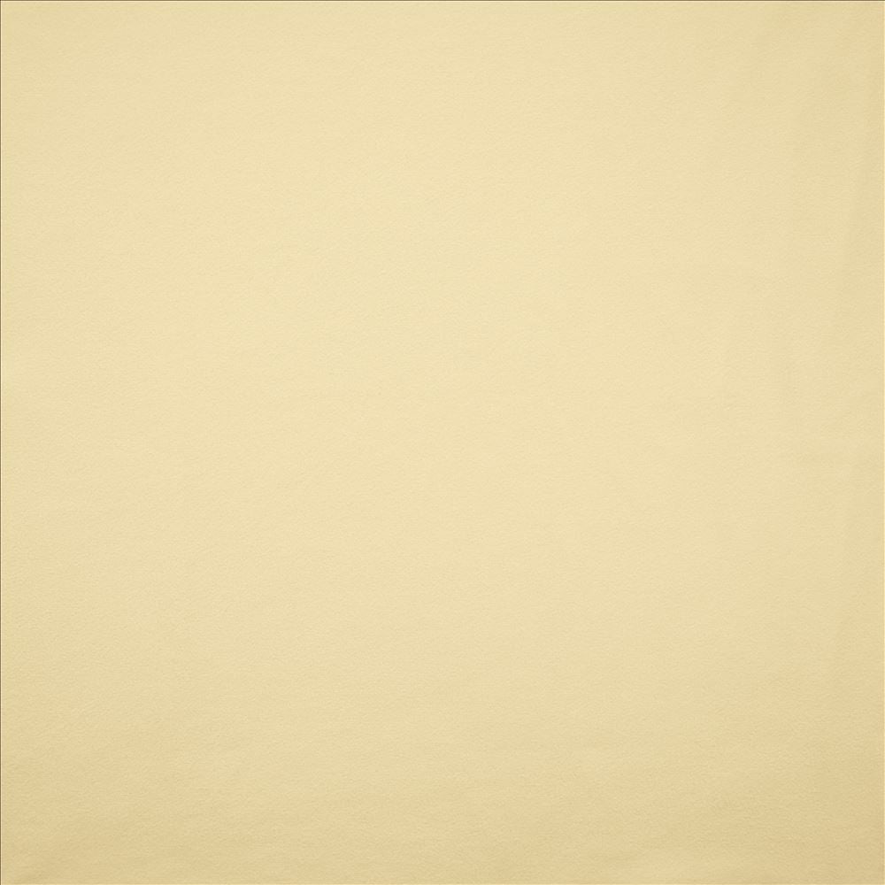 Knockout Bone by Kasmir Designer Fabric 5177 100% Polyester
 CHINA </p><p>Repeat: Horizontal: N/A and Vertical: N/A 54 - Swanky Fabrics -
