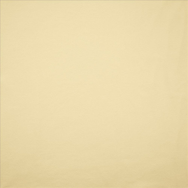 Knockout Bone by Kasmir Designer Fabric 5177 100% Polyester
 CHINA </p><p>Repeat: Horizontal: N/A and Vertical: N/A 54 - Swanky Fabrics -