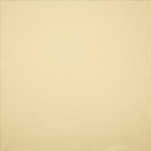 Knockout Bone by Kasmir Designer Fabric
