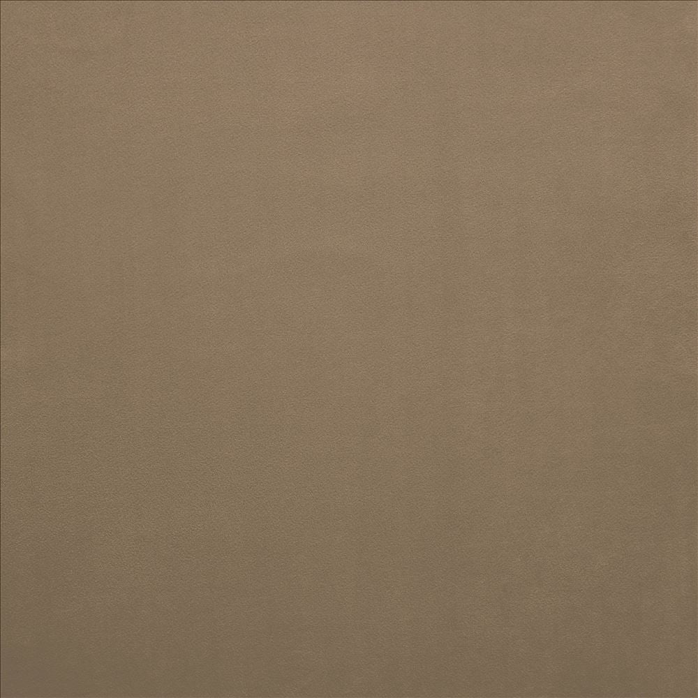 Knockout Cocoa by Kasmir Designer Fabric 5177 100% Polyester
 CHINA 100,000 Wyzenbeek Double Rubs </p><p>Repeat: Horizontal: N/A and Vertical: N/A 54 - Swanky Fabrics -