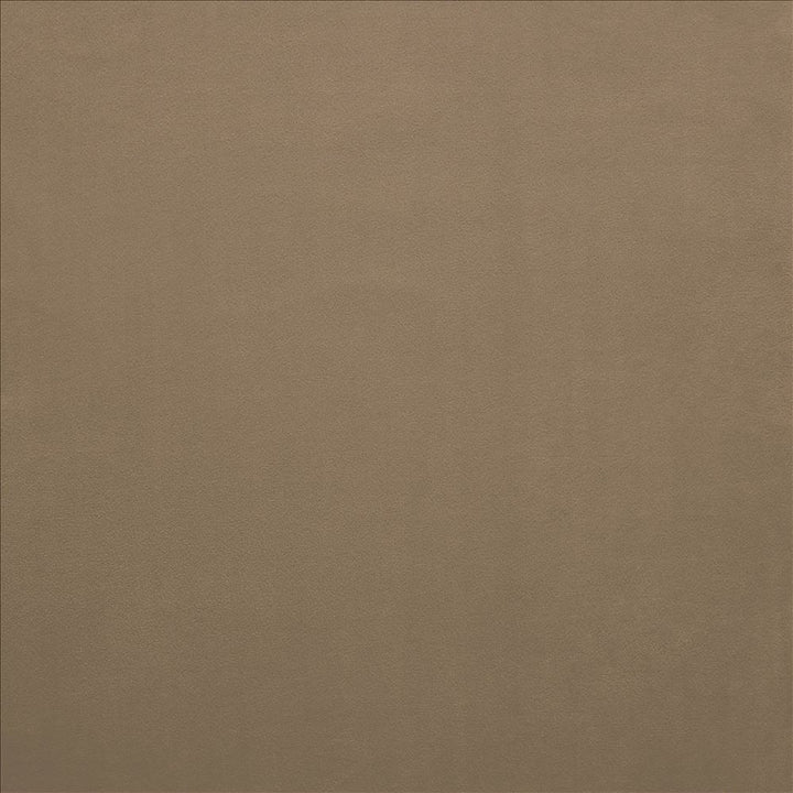 Knockout Cocoa by Kasmir Designer Fabric 5177 100% Polyester
 CHINA 100,000 Wyzenbeek Double Rubs </p><p>Repeat: Horizontal: N/A and Vertical: N/A 54 - Swanky Fabrics -