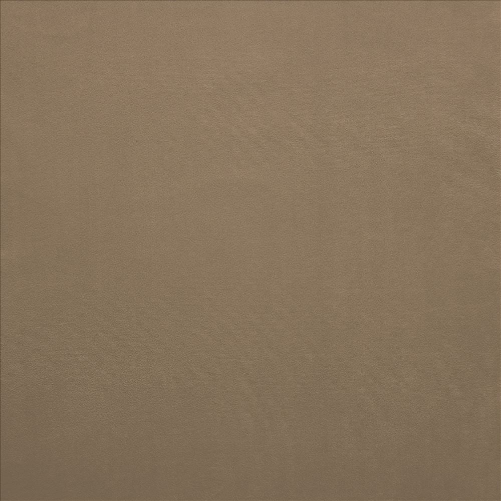Knockout Cocoa by Kasmir Designer Fabric 5177 100% Polyester
 CHINA </p><p>Repeat: Horizontal: N/A and Vertical: N/A 54 - Swanky Fabrics -