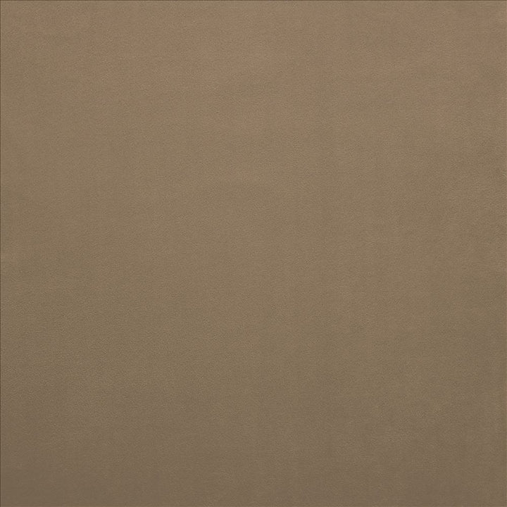 Knockout Cocoa by Kasmir Designer Fabric 5177 100% Polyester
 CHINA </p><p>Repeat: Horizontal: N/A and Vertical: N/A 54 - Swanky Fabrics -