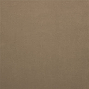 Knockout Cocoa by Kasmir Designer Fabric