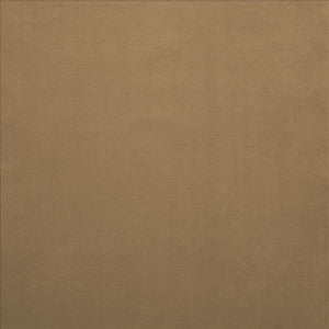 Knockout Coffee by Kasmir Designer Fabric