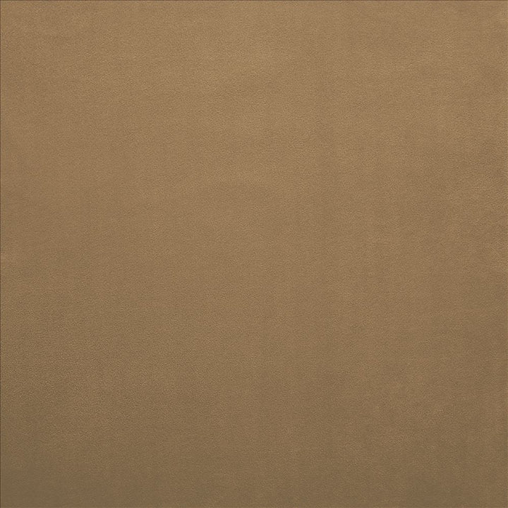 Knockout Coffee by Kasmir Designer Fabric 5177 100% Polyester
 CHINA </p><p>Repeat: Horizontal: N/A and Vertical: N/A 54 - Swanky Fabrics -