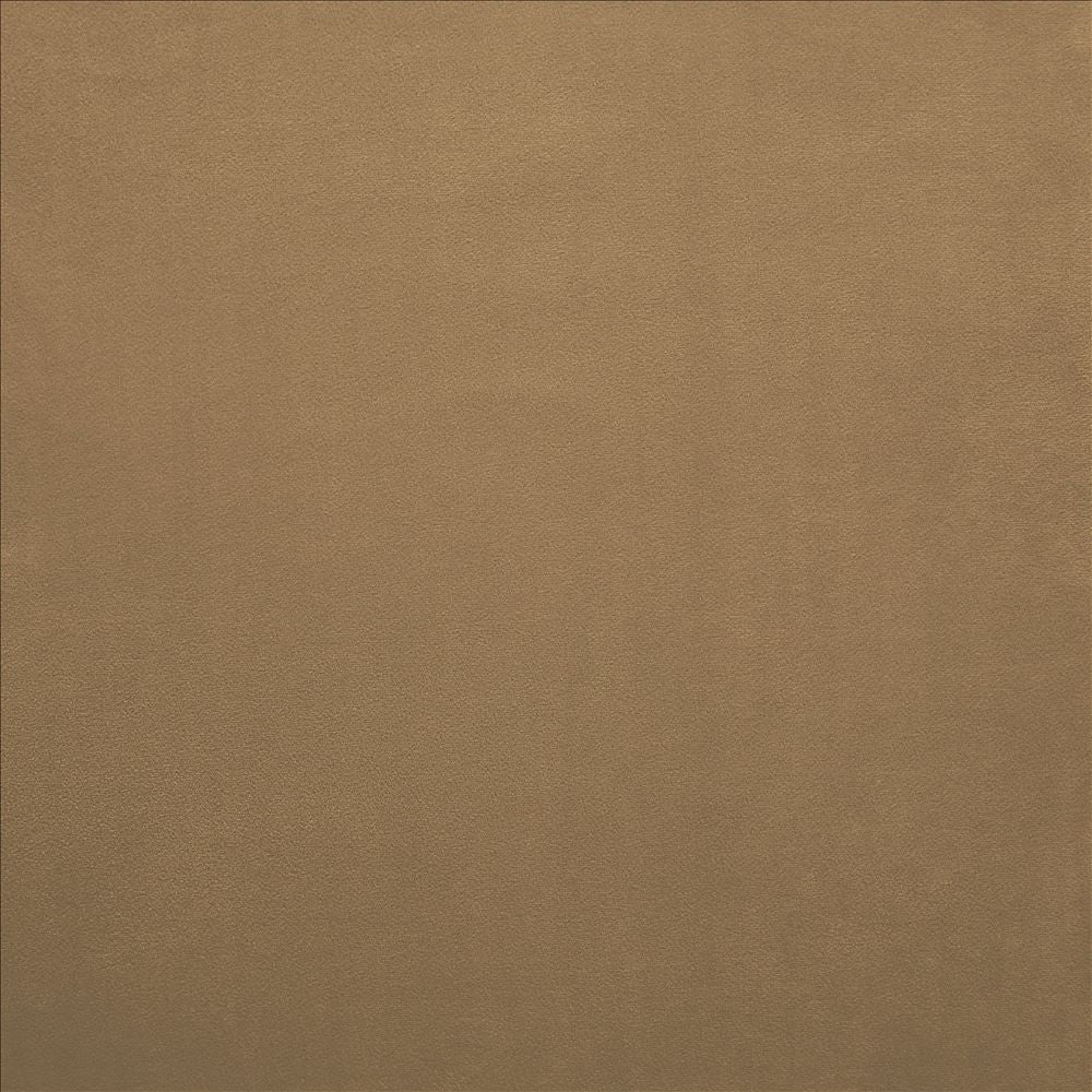 Knockout Coffee by Kasmir Designer Fabric 5177 100% Polyester
 CHINA 100,000 Wyzenbeek Double Rubs </p><p>Repeat: Horizontal: N/A and Vertical: N/A 54 - Swanky Fabrics -