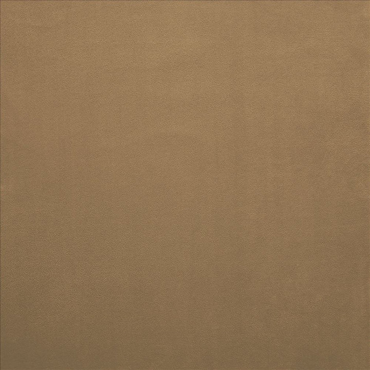 Knockout Coffee by Kasmir Designer Fabric 5177 100% Polyester
 CHINA 100,000 Wyzenbeek Double Rubs </p><p>Repeat: Horizontal: N/A and Vertical: N/A 54 - Swanky Fabrics -