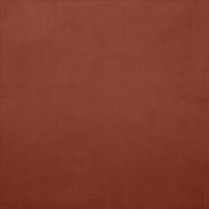 Knockout Coral by Kasmir Designer Fabric 5177 100% Polyester
 CHINA </p><p>Repeat: Horizontal: N/A and Vertical: N/A 54 - Swanky Fabrics -