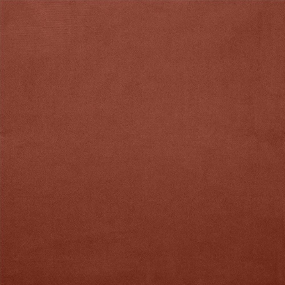 Knockout Coral by Kasmir Designer Fabric 5177 100% Polyester
 CHINA </p><p>Repeat: Horizontal: N/A and Vertical: N/A 54 - Swanky Fabrics -