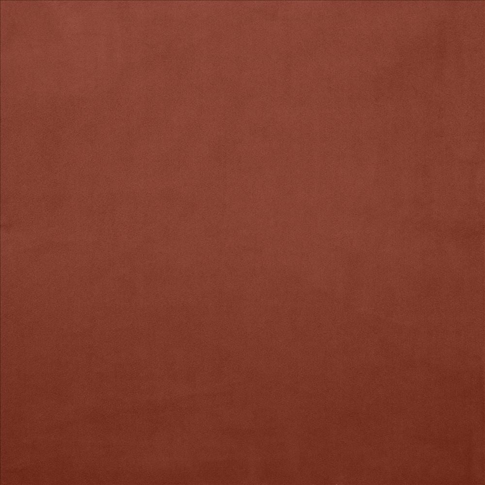 Knockout Coral by Kasmir Designer Fabric 5177 100% Polyester
 CHINA 100,000 Wyzenbeek Double Rubs </p><p>Repeat: Horizontal: N/A and Vertical: N/A 54 - Swanky Fabrics -
