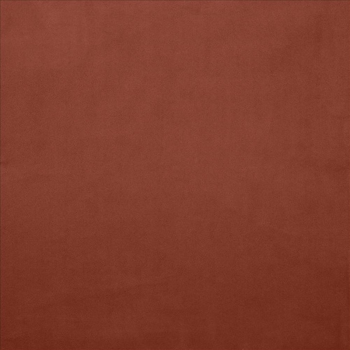 Knockout Coral by Kasmir Designer Fabric 5177 100% Polyester
 CHINA 100,000 Wyzenbeek Double Rubs </p><p>Repeat: Horizontal: N/A and Vertical: N/A 54 - Swanky Fabrics -