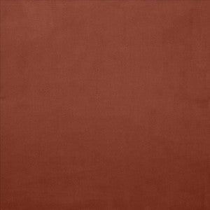 Knockout Coral by Kasmir Designer Fabric