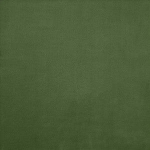 Knockout Emerald by Kasmir Designer Fabric