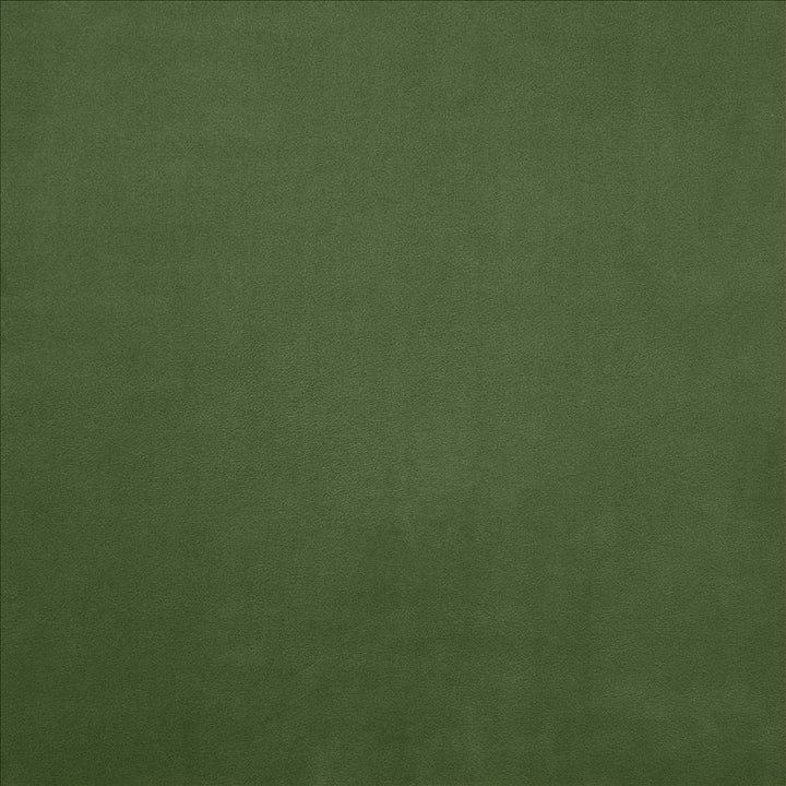 Knockout Emerald by Kasmir Designer Fabric 5177 100% Polyester
 CHINA 100,000 Wyzenbeek Double Rubs </p><p>Repeat: Horizontal: N/A and Vertical: N/A 54 - Swanky Fabrics -