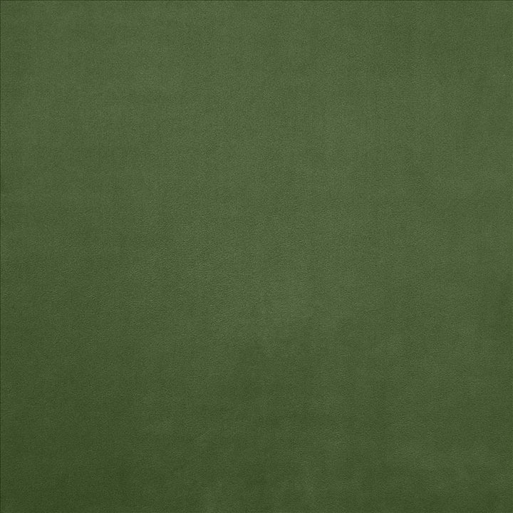 Knockout Emerald by Kasmir Designer Fabric 5177 100% Polyester
 CHINA </p><p>Repeat: Horizontal: N/A and Vertical: N/A 54 - Swanky Fabrics -
