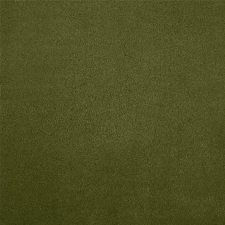 Knockout Forest by Kasmir Designer Fabric 5177 100% Polyester
 CHINA 100,000 Wyzenbeek Double Rubs </p><p>Repeat: Horizontal: N/A and Vertical: N/A 54 - Swanky Fabrics -